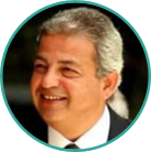 خالد عبد العزيز