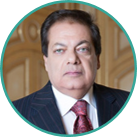 محمد ابوالعينين