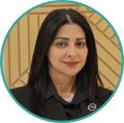 هبة السويدي