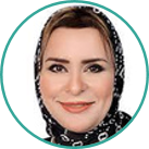 نيفين الكاتب