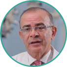 احمد الخربوطلي