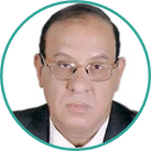 طلعت عبدالقوى