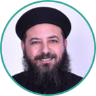 روفائيل ثروت