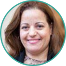 فيفيان ثابت