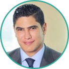 احمد ابوهشيمة